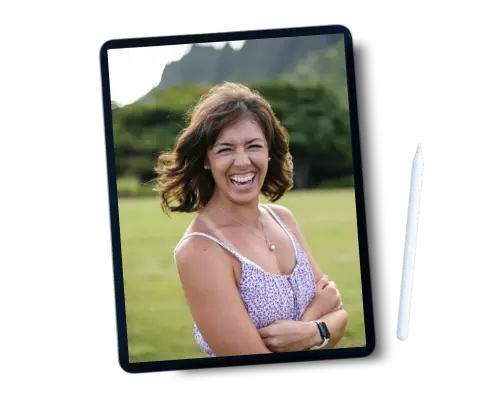 Annalisa Buller, Licensed Professional Counselor