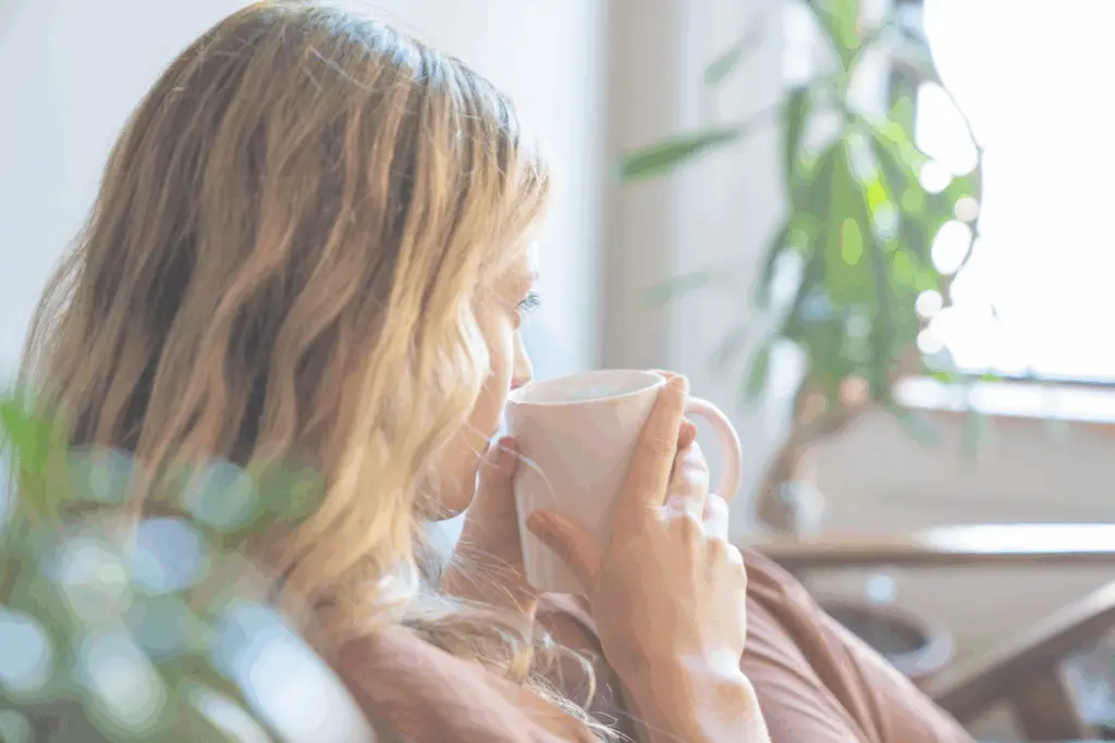 Faith-based counseling support